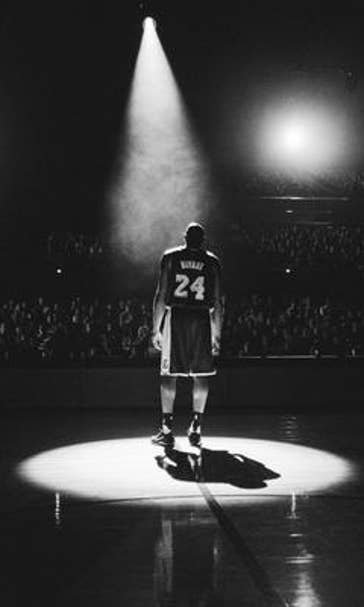 Nike athletes pay tribute to Kobe Bryant, but Kevin Durant is brutally honest